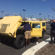 Illustration for article titled Here’s What Happened When I Tried To Sell My Hummer To CarMax